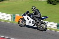 cadwell-no-limits-trackday;cadwell-park;cadwell-park-photographs;cadwell-trackday-photographs;enduro-digital-images;event-digital-images;eventdigitalimages;no-limits-trackdays;peter-wileman-photography;racing-digital-images;trackday-digital-images;trackday-photos